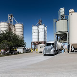 US Transport employees recognized for safety excellence