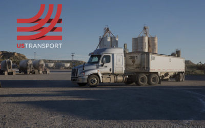 What Does Bulk Transport Include?
